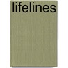 Lifelines door Don Cupitt