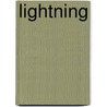 Lightning door Erin Edison