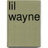 Lil Wayne