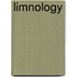 Limnology