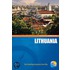Lithuania