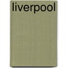 Liverpool by Gudmundur Magnusson