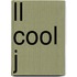 Ll Cool J