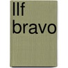 Llf Bravo door Muyskens