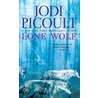 Lone Wolf by Jodi Picoult