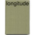 Longitude