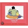 Losing It by Sally Featherstone