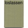 Loslassen by Unknown