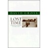 Lost Time door David Gross