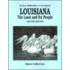 Louisiana