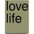 Love Life