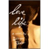 Love Life door Zeruya Shalev