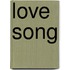 Love Song