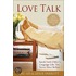 Love Talk