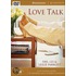 Love Talk