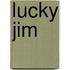 Lucky jim