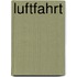 Luftfahrt