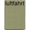 Luftfahrt by Quelle Wikipedia