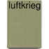 Luftkrieg
