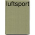 Luftsport