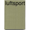 Luftsport door Quelle Wikipedia