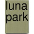 Luna Park