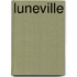 Luneville