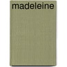 Madeleine door Kate McCann