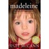 Madeleine