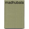 Madhubala door Ronald Cohn