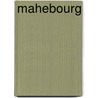 Mahebourg by Ronald Cohn