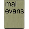 Mal Evans by Ronald Cohn