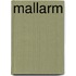 Mallarm