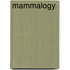 Mammalogy
