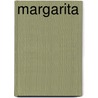 Margarita door Rub