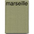 Marseille