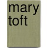 Mary Toft door Ronald Cohn