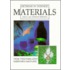 Materials