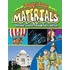 Materials