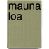 Mauna Loa