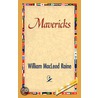 Mavericks door William Raine