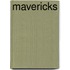 Mavericks