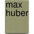 Max Huber