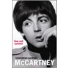 Mccartney by Christopher Sandford
