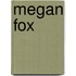 Megan Fox
