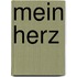 Mein Herz