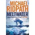 Meltwater