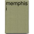 Memphis I