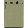 Memphis I by J. H Walker