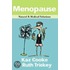 Menopause